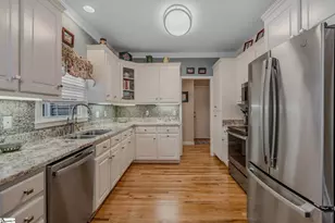 102 Smith Hollow Dr, Greenville, SC 29615 - Photo 20