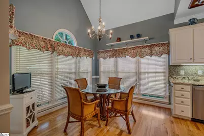 102 Smith Hollow Drive, Greenville, SC 29615 - Photo 16
