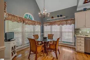 102 Smith Hollow Dr, Greenville, SC 29615 - Photo 16