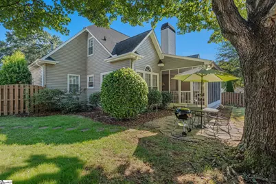 102 Smith Hollow Drive, Greenville, SC 29615 - Photo 44