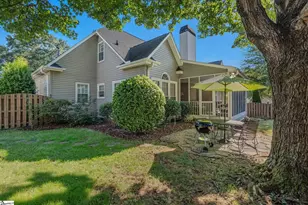 102 Smith Hollow Dr, Greenville, SC 29615 - Photo 44