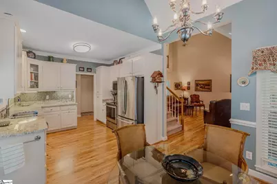 102 Smith Hollow Drive, Greenville, SC 29615 - Photo 18