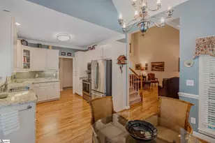 102 Smith Hollow Dr, Greenville, SC 29615 - Photo 18