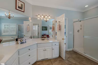 102 Smith Hollow Drive, Greenville, SC 29615 - Photo 30