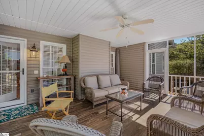 102 Smith Hollow Drive, Greenville, SC 29615 - Photo 34