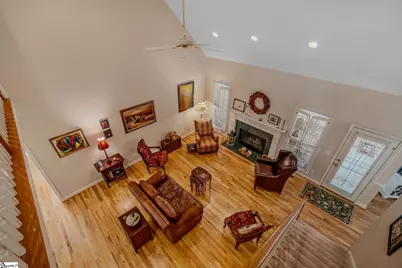 102 Smith Hollow Drive, Greenville, SC 29615 - Photo 36