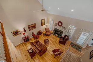 102 Smith Hollow Dr, Greenville, SC 29615 - Photo 36