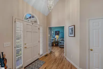 102 Smith Hollow Drive, Greenville, SC 29615 - Photo 6