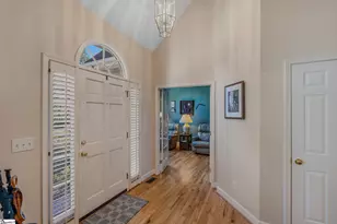 102 Smith Hollow Dr, Greenville, SC 29615 - Photo 6