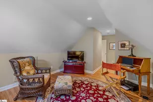 102 Smith Hollow Dr, Greenville, SC 29615 - Photo 40