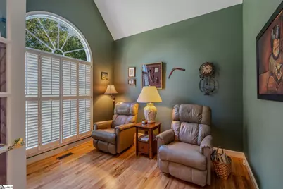 102 Smith Hollow Drive, Greenville, SC 29615 - Photo 8