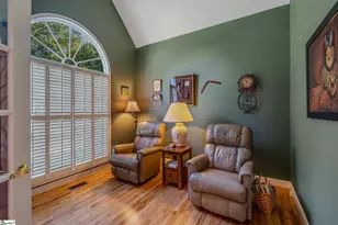 102 Smith Hollow Dr, Greenville, SC 29615 - Photo 8