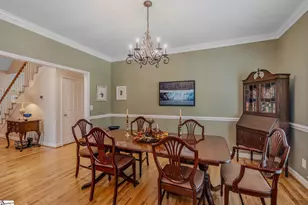 102 Smith Hollow Dr, Greenville, SC 29615 - Photo 10