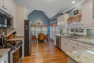 102 Smith Hollow Drive, Greenville, SC 29615 - Photo 22
