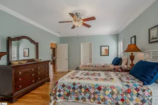 102 Smith Hollow Dr, Greenville, SC 29615 - Photo 26