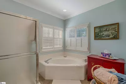 102 Smith Hollow Drive, Greenville, SC 29615 - Photo 28
