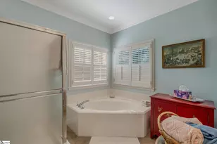 102 Smith Hollow Dr, Greenville, SC 29615 - Photo 28