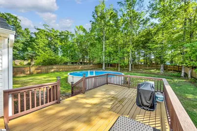 415 Scarlet Oak Drive, Fountain Inn, SC 29644 - Photo 14