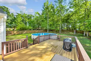 415 Scarlet Oak Dr, Fountain Inn, SC 29644 - Photo 14