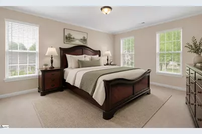 415 Scarlet Oak Drive, Fountain Inn, SC 29644 - Photo 18