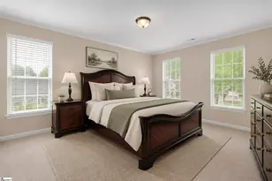 415 Scarlet Oak Dr, Fountain Inn, SC 29644 - Photo 18