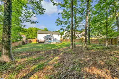 415 Scarlet Oak Drive, Fountain Inn, SC 29644 - Photo 28