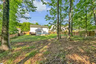 415 Scarlet Oak Dr, Fountain Inn, SC 29644 - Photo 28