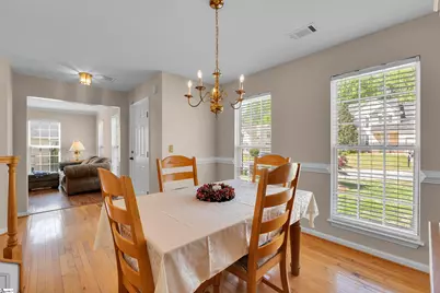 415 Scarlet Oak Drive, Fountain Inn, SC 29644 - Photo 16