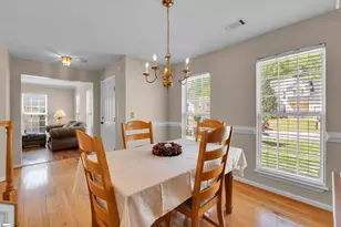 415 Scarlet Oak Dr, Fountain Inn, SC 29644 - Photo 16