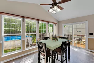 415 Scarlet Oak Dr, Fountain Inn, SC 29644 - Photo 12