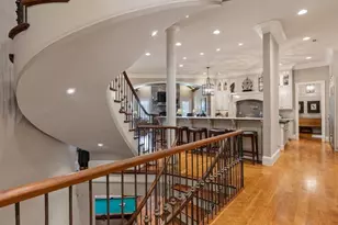 133 Sunrise Ridge, Sunset, SC 29685 - Photo 12