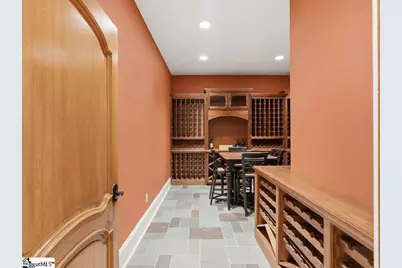 133 Sunrise Ridge, Sunset, SC 29685 - Photo 44