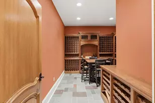 133 Sunrise Ridge, Sunset, SC 29685 - Photo 44