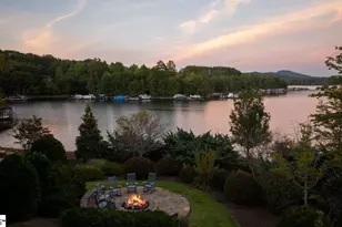 133 Sunrise Ridge, Sunset, SC 29685 - Photo 46