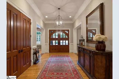 133 Sunrise Ridge, Sunset, SC 29685 - Photo 8
