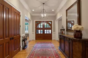 133 Sunrise Ridge, Sunset, SC 29685 - Photo 8
