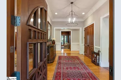 133 Sunrise Ridge, Sunset, SC 29685 - Photo 6