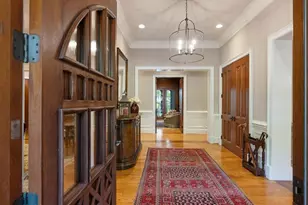 133 Sunrise Ridge, Sunset, SC 29685 - Photo 6