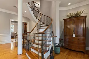 133 Sunrise Ridge, Sunset, SC 29685 - Photo 34