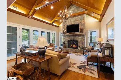 133 Sunrise Ridge, Sunset, SC 29685 - Photo 18