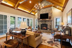 133 Sunrise Ridge, Sunset, SC 29685 - Photo 18