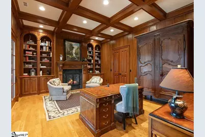 133 Sunrise Ridge, Sunset, SC 29685 - Photo 28