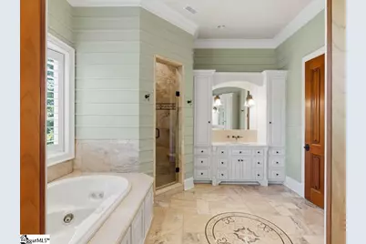 133 Sunrise Ridge, Sunset, SC 29685 - Photo 32