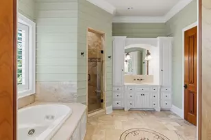 133 Sunrise Ridge, Sunset, SC 29685 - Photo 32