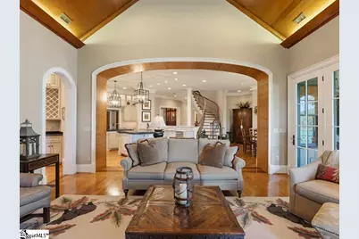 133 Sunrise Ridge, Sunset, SC 29685 - Photo 26