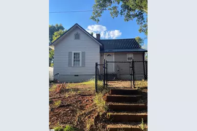 20 1st Street, Greenville, SC 29611 - Photo 1