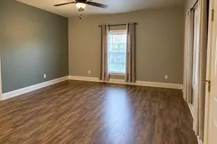 20 1st St, Greenville, SC 29611 - Photo 8