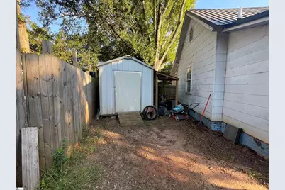 20 1st Street, Greenville, SC 29611 - Photo 6