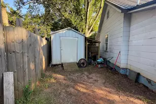 20 1st St, Greenville, SC 29611 - Photo 6