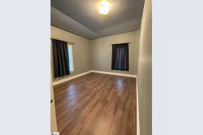 20 1st Street, Greenville, SC 29611 - Photo 14
